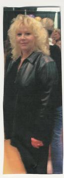 Lori Taylor Photo 29