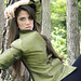 Andrea Petrini Photo 14