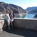 Donna Mead Photo 20
