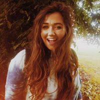 Lara Madden Photo 8