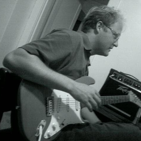 Jon Peterson Photo 7