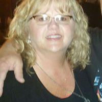 Lisa Ball Photo 14