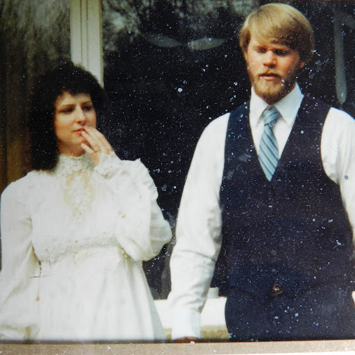 Cheryl Savage Photo 33