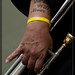 James Montgomery Photo 22