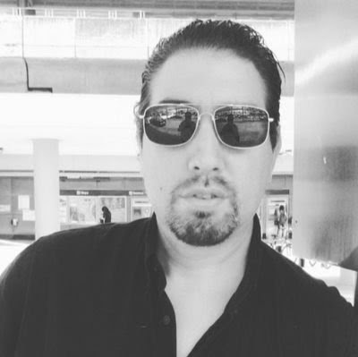 Jose Vega Photo 33