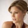 Janette Cook Photo 20