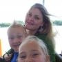 Crystal Fussell Photo 4