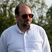 Raymond Bach Photo 15