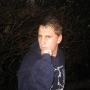 Stephen Marsh Photo 21