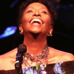 Connie James Photo 27