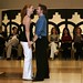 Jill Mccaslin Photo 6