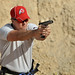 Mikel Sharp Photo 8