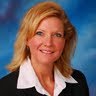 Janet Griffin Photo 45