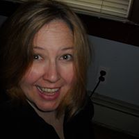 Lisa Henderson Photo 16