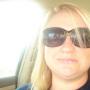 Trina Marshall Photo 23