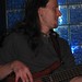 Jean Murphy Photo 14