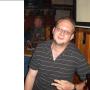 Mark Petro Photo 19