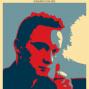 Christopher Larson Photo 41
