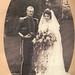 Douglas Stuart Photo 7