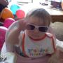 Allison Horne Photo 22