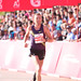 Jason Hartman Photo 43