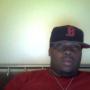 Jamal Jenkins Photo 26