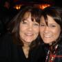 Lisa Rhoades Photo 21