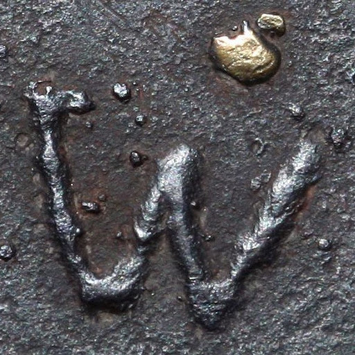 William Wilde Photo 3