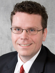 Christopher Young Photo 14
