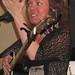 Rachel Harrington Photo 23