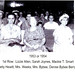 Sarah Bybee Photo 12