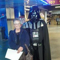 Linda Helms Photo 12