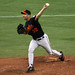 Jamie Walker Photo 10