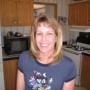 Sharon Schmidt Photo 18