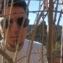 Ruben Flores Photo 19