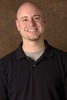 Dan Forte Photo 35