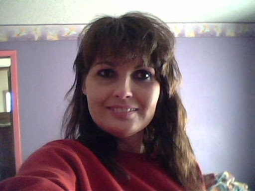 Brandi Gibson Photo 15