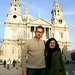 Maria Matthias Photo 15