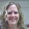 Cynthia Reece Photo 8