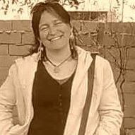 Lourdes Viera Photo 20