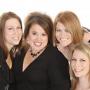 Rebecca Schroeder Photo 39
