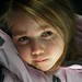 Rose Wise Photo 21