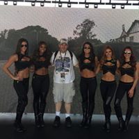 John Higdon Photo 5