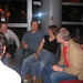 Mike Whalen Photo 7