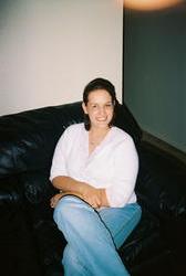 Jessica Elliott Photo 34