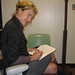 Shelley Read Photo 14