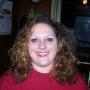 Linda Queen Photo 42