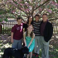 Jennifer Jacoby Photo 14