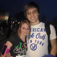 Christian Allred Photo 4