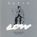 David Lower Photo 22